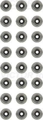 REINZ 12-13246-02 Pakningssett, ventilstamme