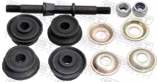 Stabilisator stag FEBEST 0123-YAR Stabilisator stag FEBEST 0123-YAR