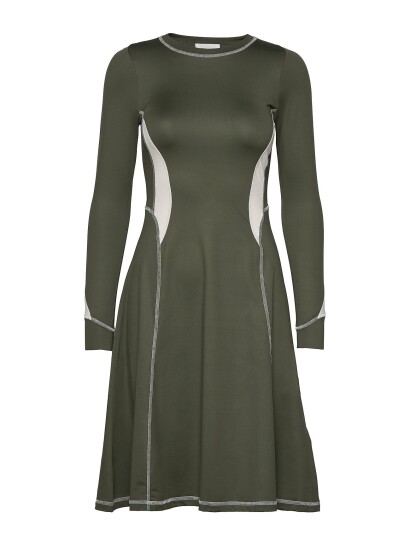 WOOD WOOD | Sue Dress | XS WOOD WOOD | Sue Dress | XS