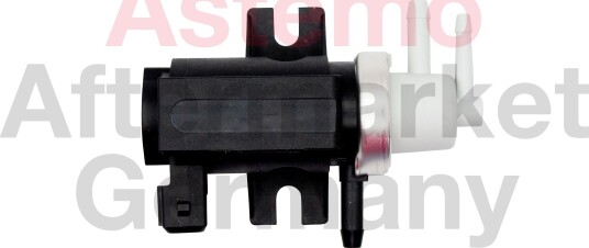 Trykkomformer HITACHI 2509346 Trykkomformer HITACHI 2509346