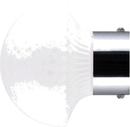 Globen Lighting Vegglampe/Taklampe Fungo 16 IP44 Hvit Plafonder Globen Lighting Vegglampe/Taklampe Fungo 16 IP44 Hvit Plafonder