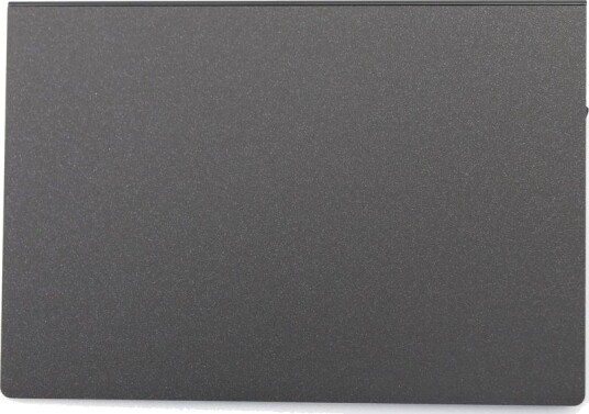 Lenovo Pcb Kort For Lenovo Bærbare Modell 01Yu055 Cs16 2Bcp Large 01YU055
