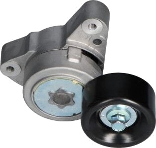 Strammehjul, kilerem KAVO PARTS DTP-2001