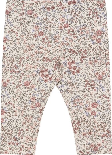 En Fant Leggings Aop   Multi/patterned   74