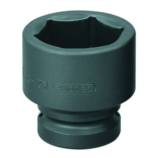 Gedore 6196980, 624 G
