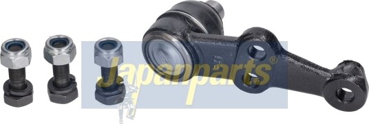 Bærekule JAPANPARTS BJ 001L
