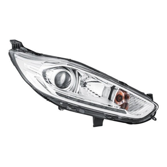 Hella Hovedlyskaster HELLA 1EL 354 803 061 Hella Hovedlyskaster HELLA 1EL 354 803 061
