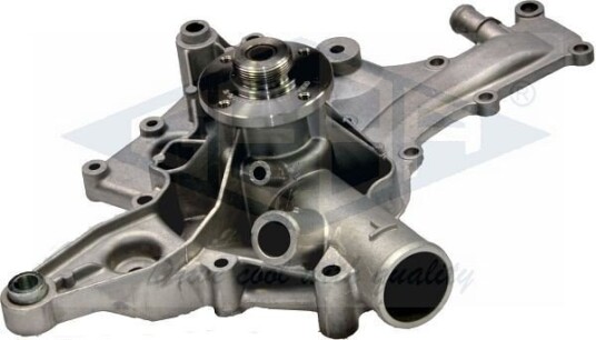 GEBA 10890 Vannpumpe GEBA 10890 Vannpumpe