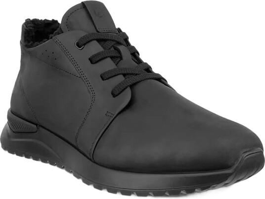 ECCO Astir Neo BLACK 41