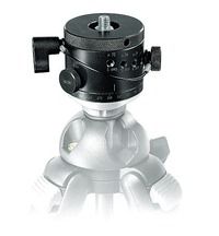 MANFROTTO Panoramaled 300N