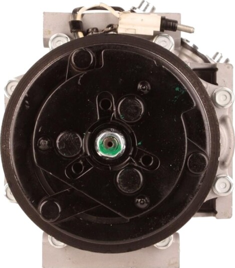 AC kompressor WALKER WCP00740