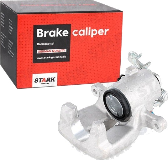 STARK SKBC 0460113 Bremsecaliper