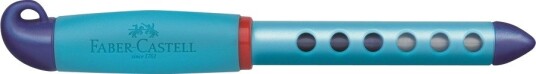 Faber - Castell Scribolino Fyllepenn