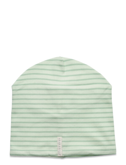 Geggamoja Topline Classic - Green - 38-40
