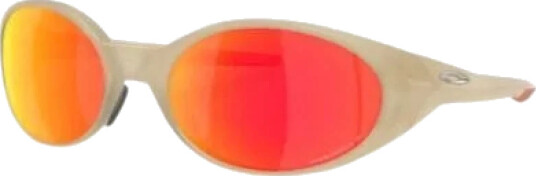 Oakley unisex Accessories Hvit ONE SIZE, Oakley unisex Accessories Hvit ONE SIZE,
