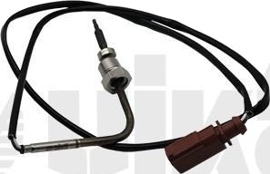 VIKA 99061808501 Sensor, eksostemperatur