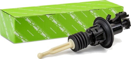 Hovedsylinder, clutch VALEO 804915 Hovedsylinder, clutch VALEO 804915