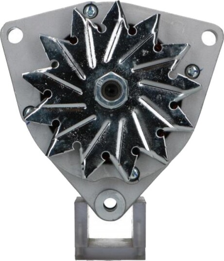 BV PSH 555.021.055.011 Dynamo