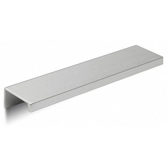 Håndtak Beslag Design Slim 4025 Håndtak Beslag Design Slim 4025