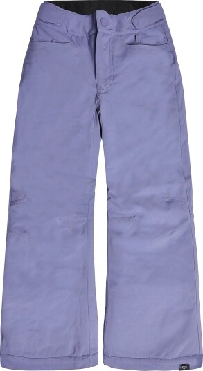 Roxy Backyard Girl Pt TWILIGHT Purple 176 Roxy Backyard Girl Pt TWILIGHT Purple 176