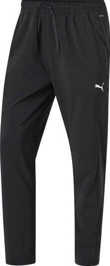 Puma Treningsbukser M Pwrtrain Stretch Woven Pant