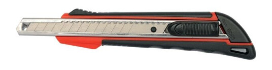 Yato Yt-7506, 1 Stykker
