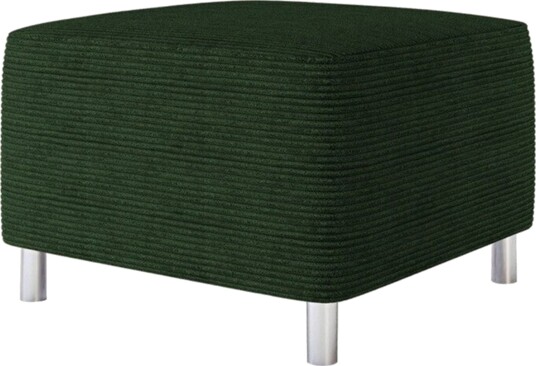 Kintore fotskammel 56 cm -