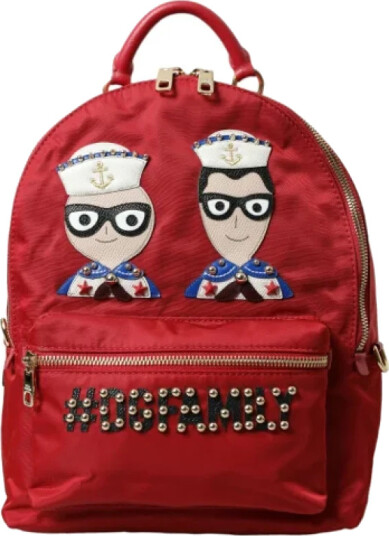 Dolce & Gabbana Dame Flerfarget Dolce & Gabbana Dame Flerfarget