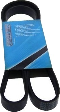Multireim MAPCO 261240