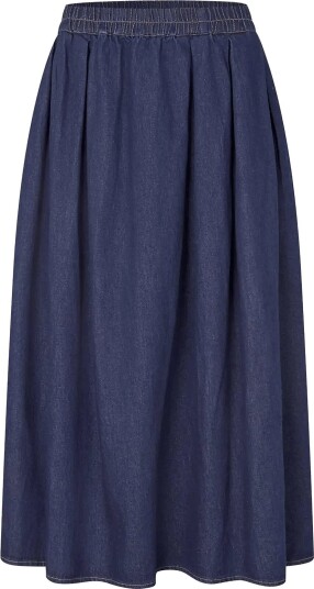 Masai Masvanna Navy S Masai Masvanna Navy S