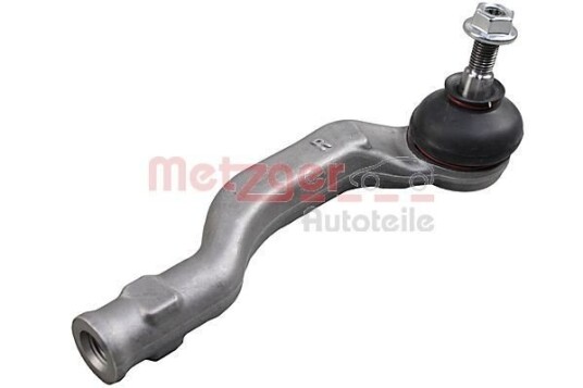 Endeledd METZGER 54062402