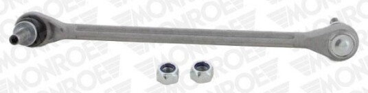 Stabilisator stag MONROE L10652