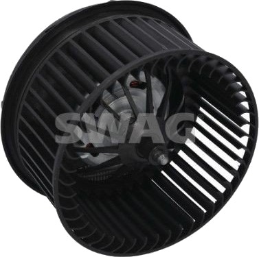 Kupévifte SWAG 33 11 2805