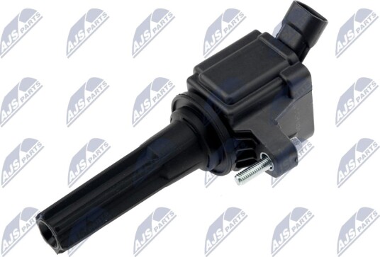 Tennspole coil NTY ECZ CH 034