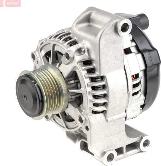 Dynamo DENSO DAN1311