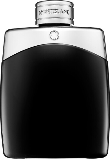 Mont Blanc Legend Eau de Toilette - 100 ml