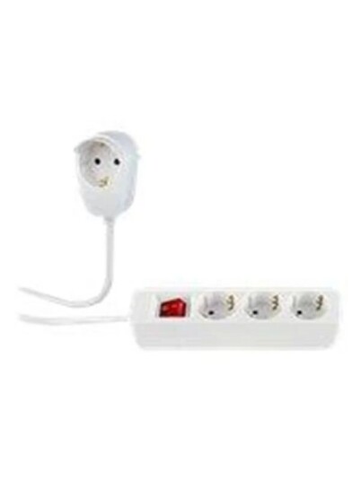 REV Ritter Powersplit Power Strip 3500 Watt