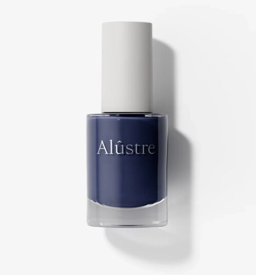 Alûstre Nail Polish 10 ml 951 Blue
