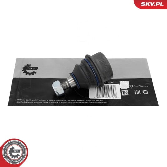 Bærekule ESEN SKV 69SKV891