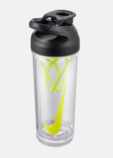 Nike Tr Hypch Shaker Bottle 24