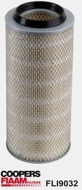 COOPERSFIAAM FILTERS FLI9032 Luftfilter COOPERSFIAAM FILTERS FLI9032 Luftfilter