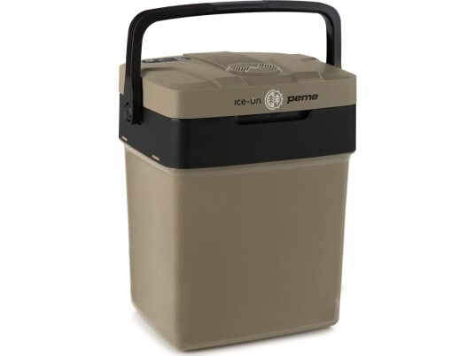 Essentiel 32 Sandstorm
