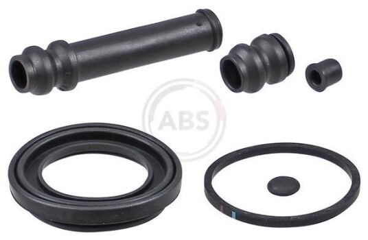 A.b.s. Rep. sett bremsecaliper A.B.S. 73211