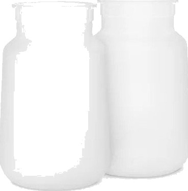 Suavinex Zero.Zero Anti-Kolikk Flaskeposer I Silikon 2x270ml Suavinex Zero.Zero Anti-Kolikk Flaskeposer I Silikon 2x270ml