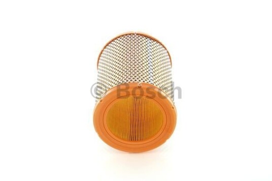 Luftfilter BOSCH 1 457 432 106