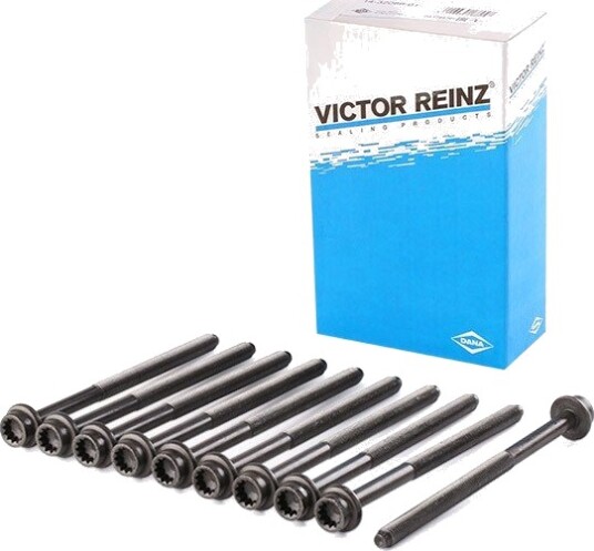 REINZ 14-32120-01 Topplokksbolter