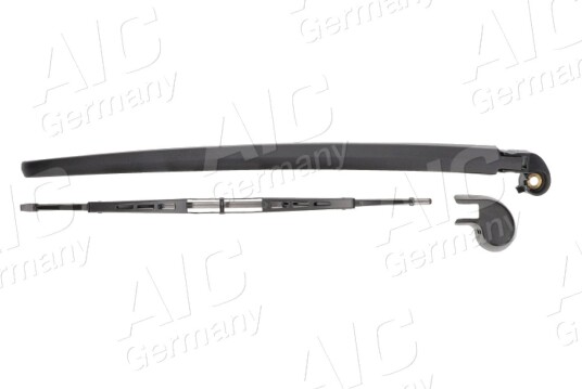 Viskerarm AIC 56598