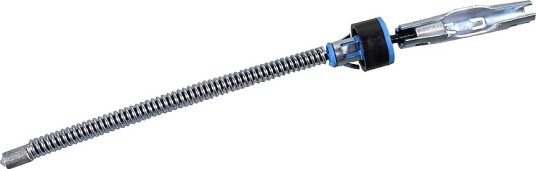 Metzger Tautrekk parkeringsbrems METZGER 11.5469 Metzger Tautrekk parkeringsbrems METZGER 11.5469