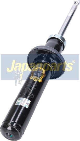 JAPANPARTS MM-01292 Støtdemper