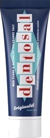 Dentosal Original 75 ml